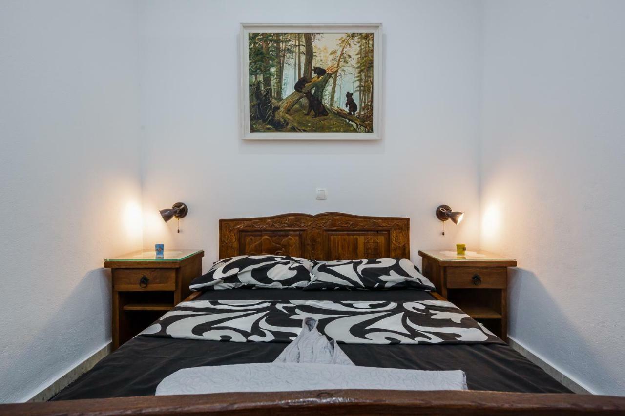 Apartman Lavanda Kaštela Kültér fotó