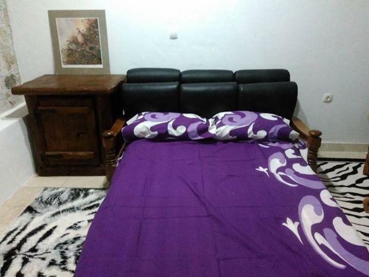 Apartman Lavanda Kaštela Kültér fotó